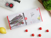 バッグ / Lサイズ 3枚セット