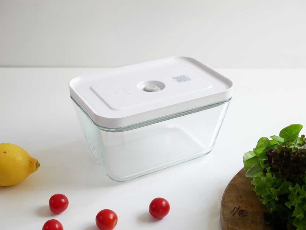 【ZWILLING/ツヴィリング】真空保存 フレッシュ＆セーブ プレミアム