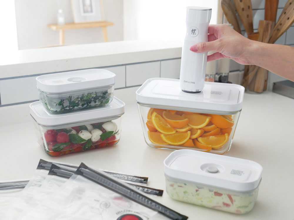 タクリク　シュリンプ添加剤7点セット Amazon | 【BeeQuest】 ～ブリーダー推奨～ シュリンプ専用粉末添加剤