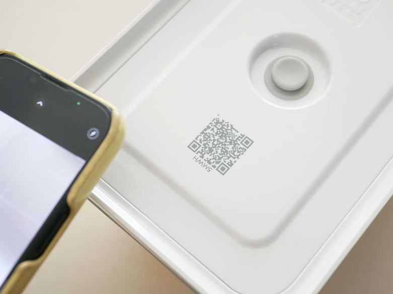 ZWILLINGフレッシュ&セーブ真空保存セット