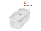 【ZWILLING/ツヴィリング】真空保存 フレッシュ＆セーブCUBE