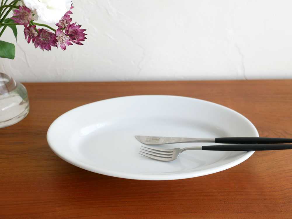 【saturnia/サタルニア】 チボリ　プレート