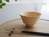 単品 / ナチュラル