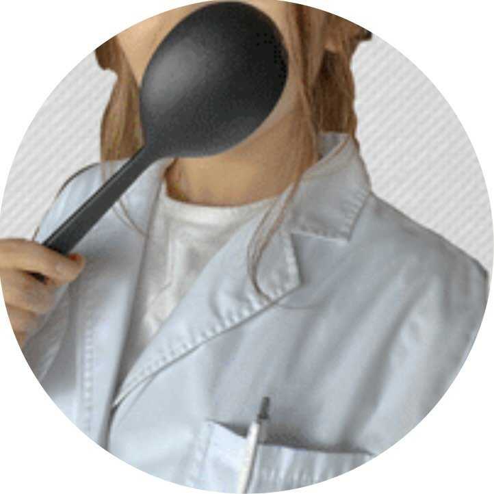 ａｏｉ｜元給食の先生が作る 栄養満点ごはん👩🏻‍🍳