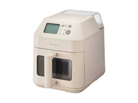 クリームホワイト