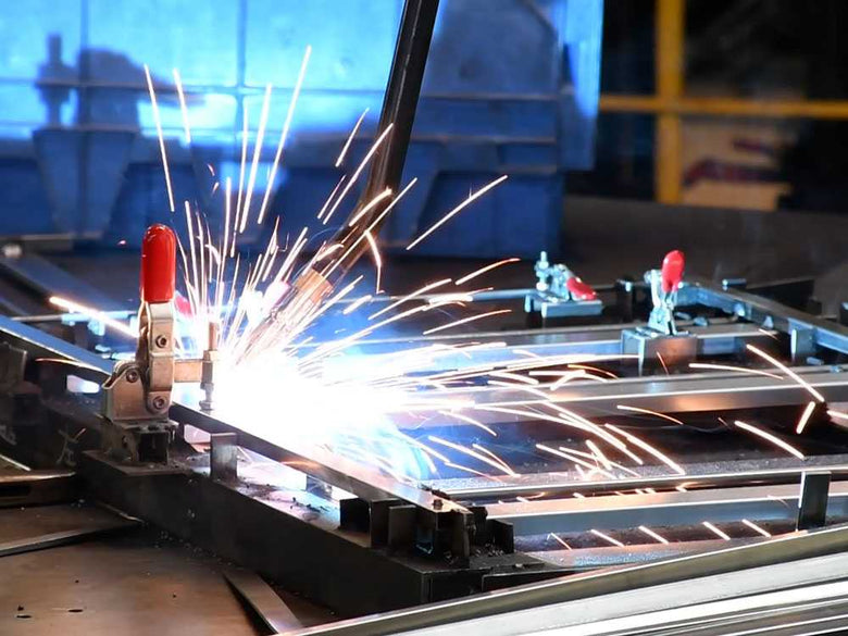 rootis bokula ステンレス製家電下スライドテーブル