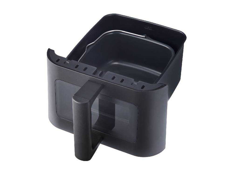 レコルト ハイスチームエアーオーブン クリームホワイト