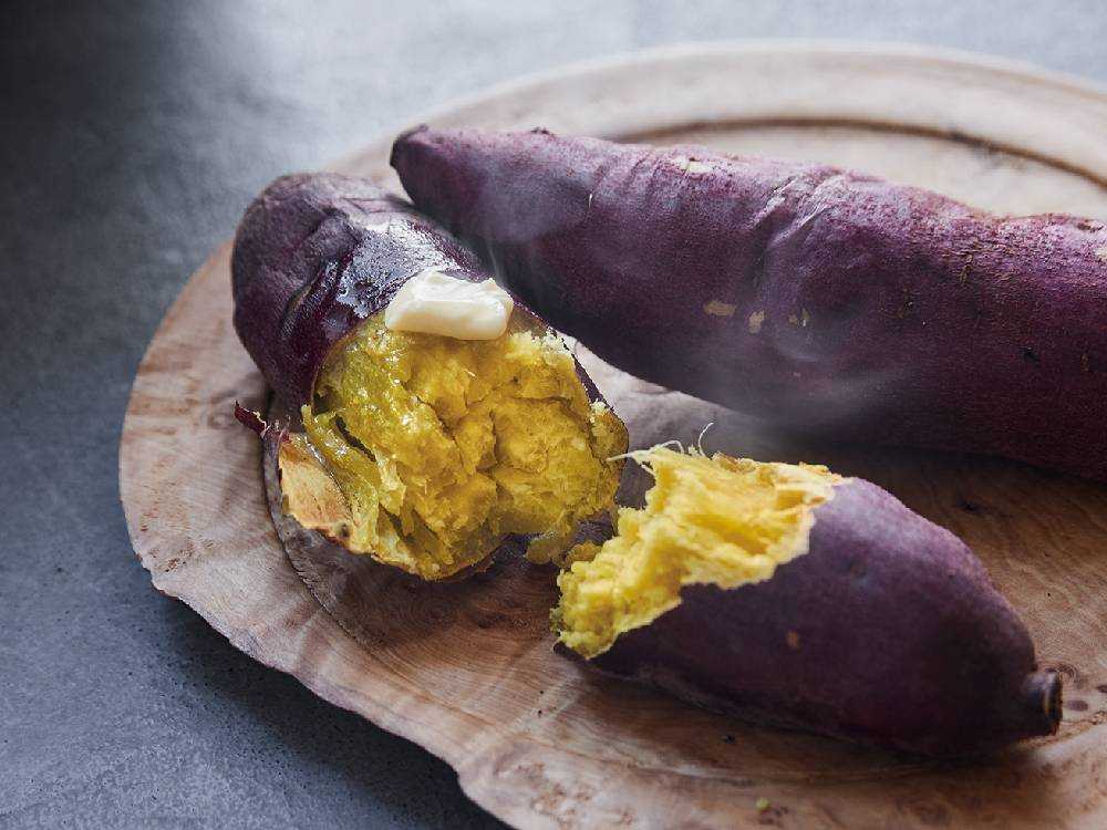 recolteレコルト ハイスチームエアーオーブン クリームホワイト