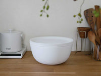 ホワイト / 6点セット