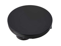 卓上IHヒーター / グレー