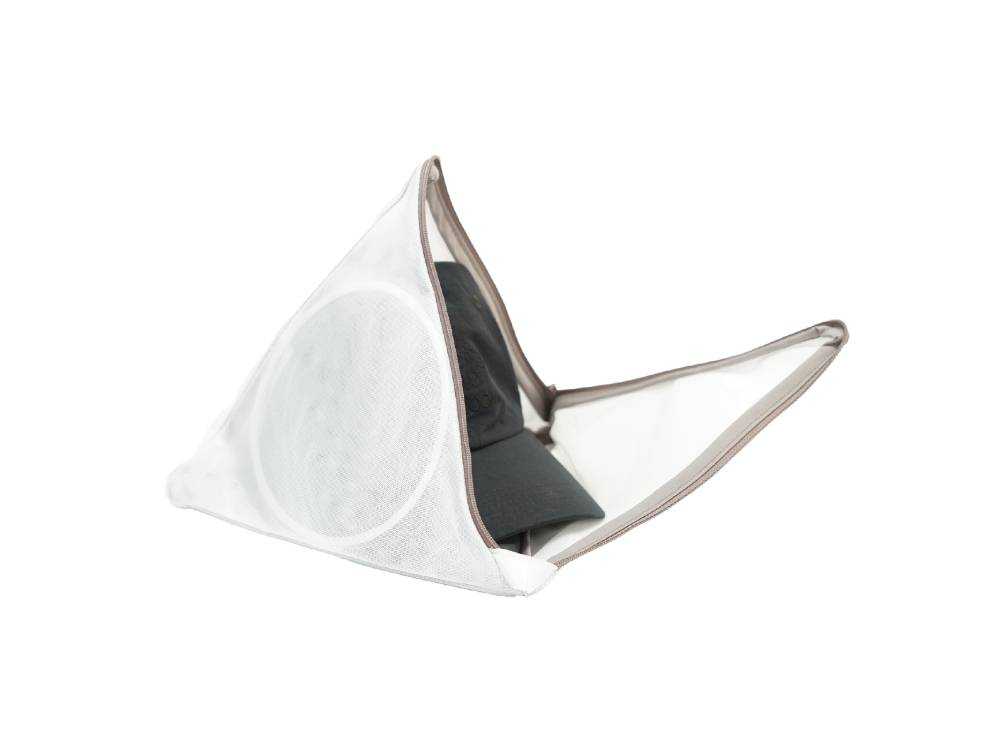 フジエイのシルバー色洗えるピラネットとリネン