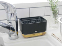 マットブラック