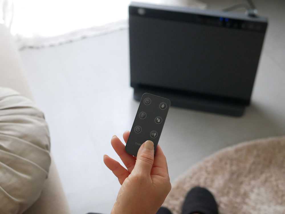 スリーアップ ハイブリッド加湿セラミックヒーター CH-T2563