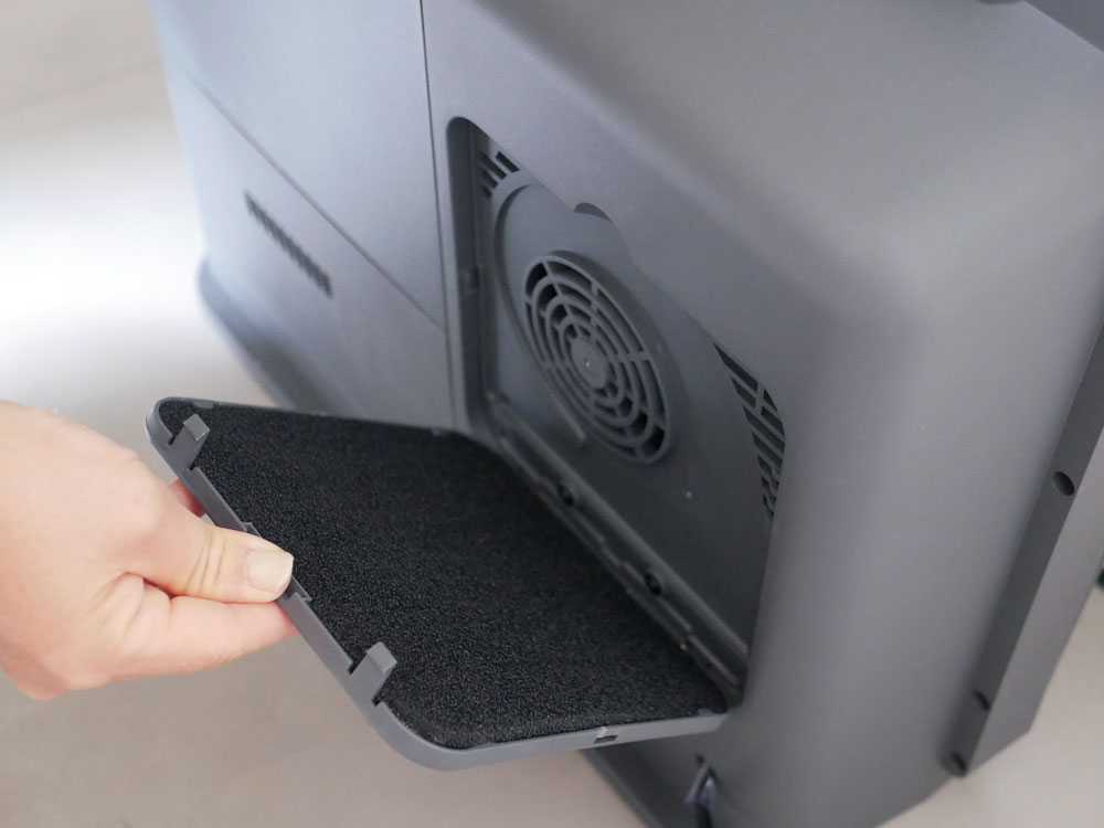 スリーアップ ハイブリッド加湿セラミックヒーター CH-T2563