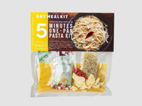 ニンニクペペロン