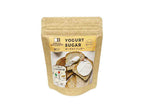 糀入りヨーグルトシュガー
