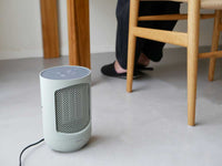 セージグリーン