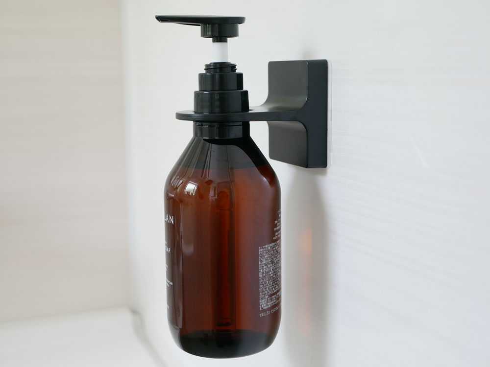 【tower/タワー】フィルムフックディスペンサーホルダー