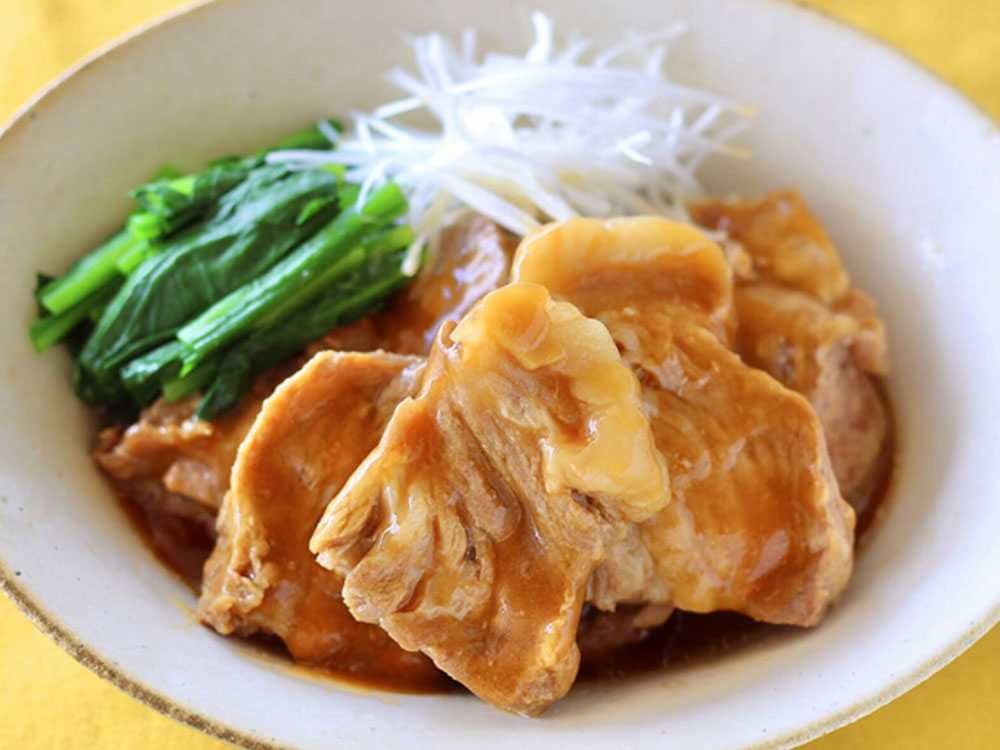 【コジット】大きくひらくシリコンクックバッグ