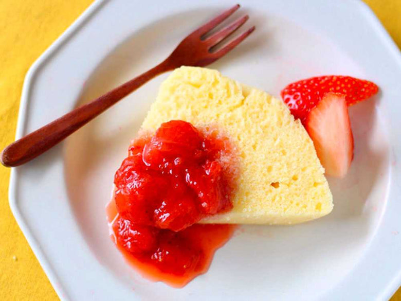 【コジット】大きくひらくシリコンクックバッグ 2個組 / ＆【Arnest/アーネスト】絶妙トングの仕様シーン7