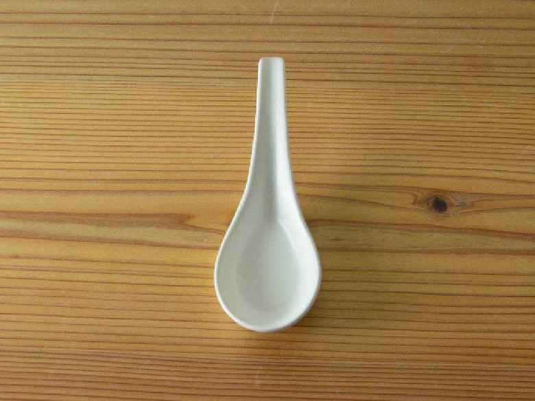 【かもしか道具店】れんげ