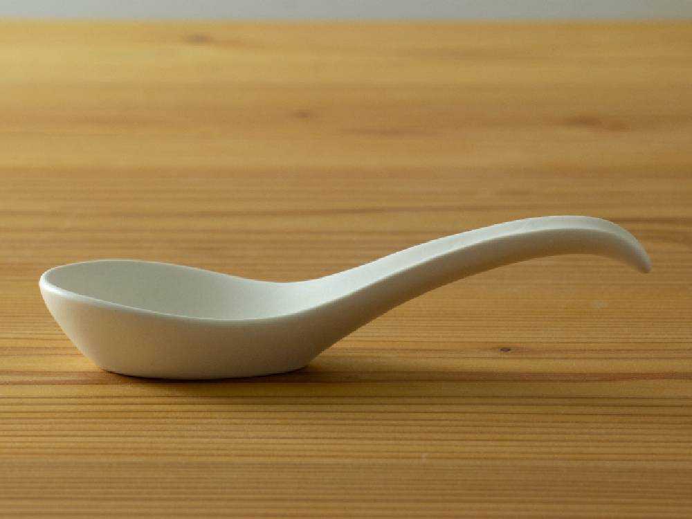 【かもしか道具店】れんげ