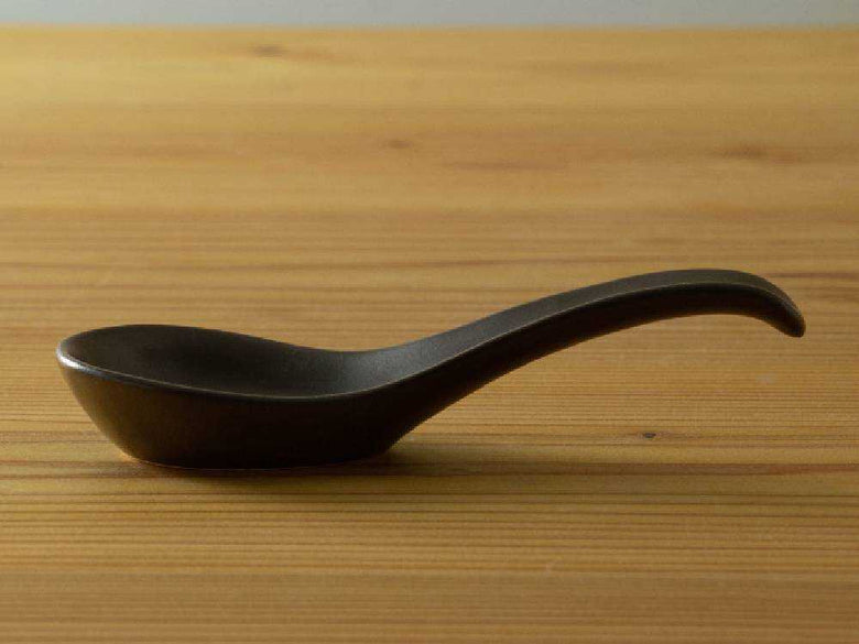 【かもしか道具店】れんげ