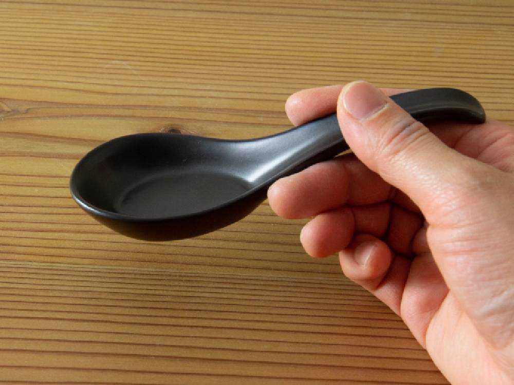 【かもしか道具店】れんげ