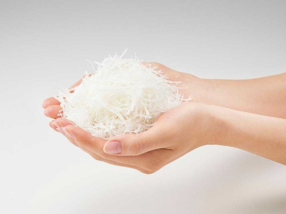 【コジット】アコーディオン式もちもちリメイクック