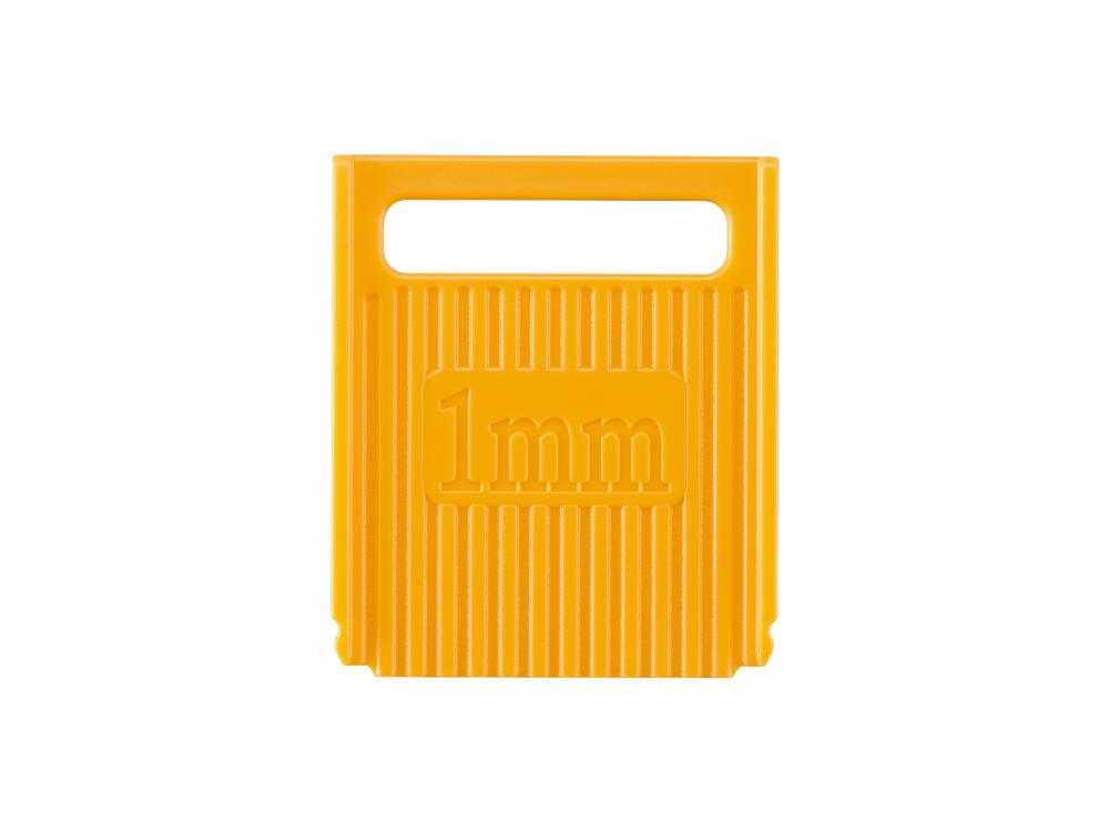 【コジット】アコーディオン式もちもちリメイクック