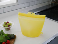 1.8L イエロー / 単品