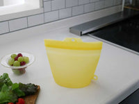 1L イエロー / 単品