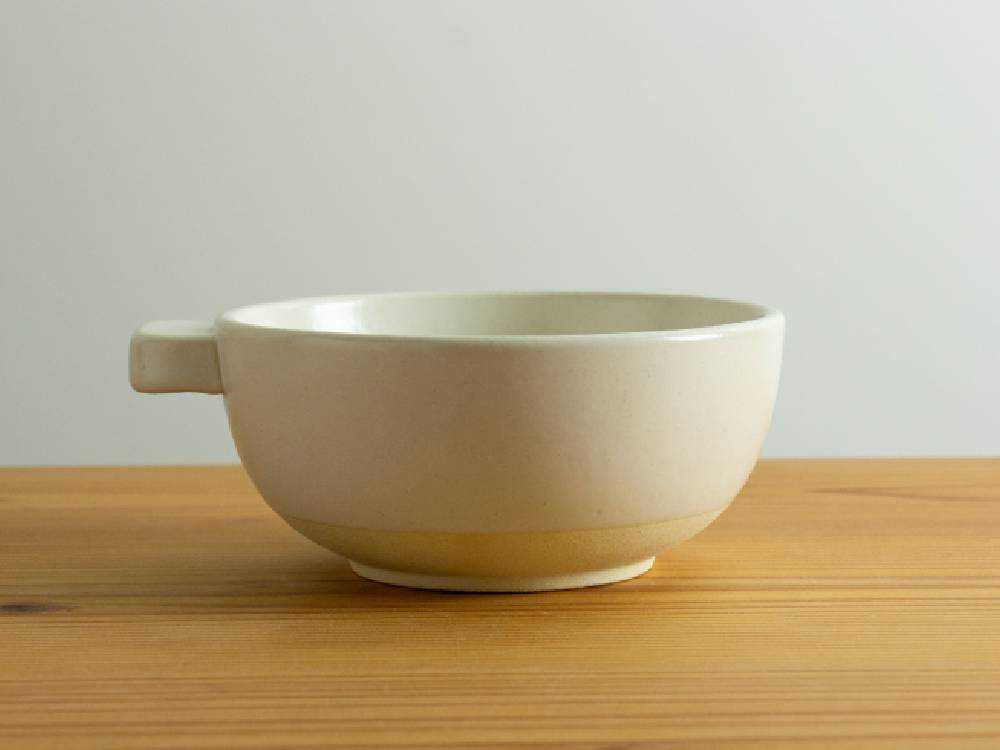 【かもしか道具店】とんすい