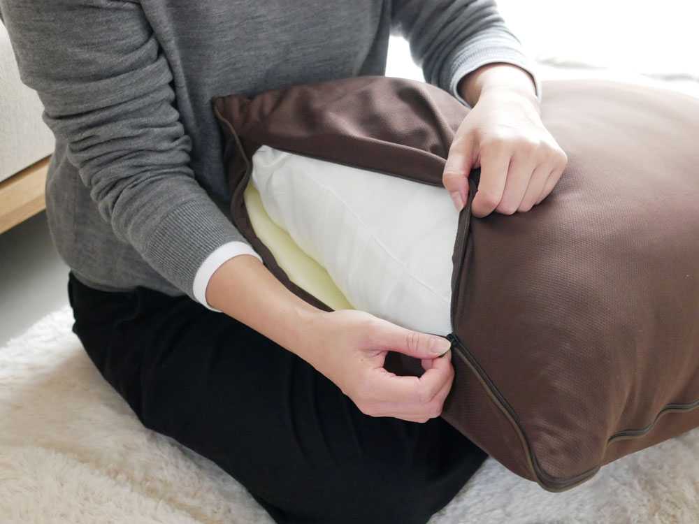 ゴリラのひとねむり