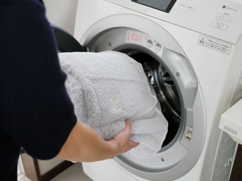 ゴリラのハグ（ストール）