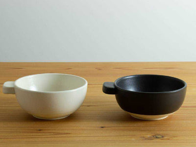 【かもしか道具店】とんすい