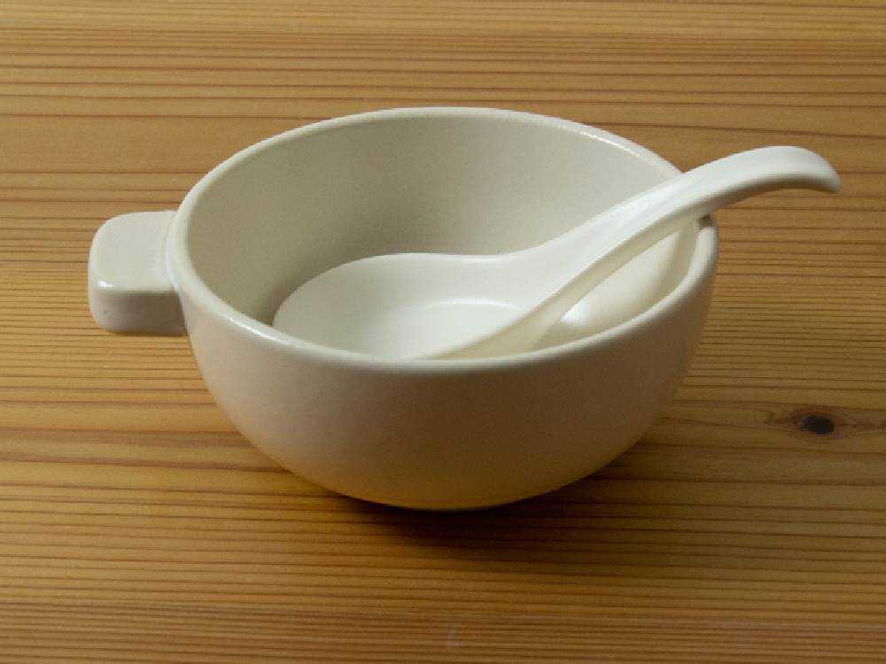 【かもしか道具店】とんすい