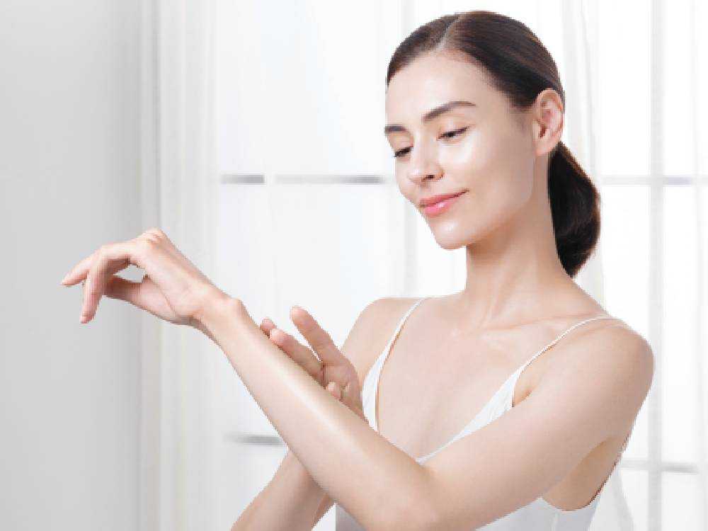 【ReFa/リファ】ReFa SPA TABLET 60TABLETS