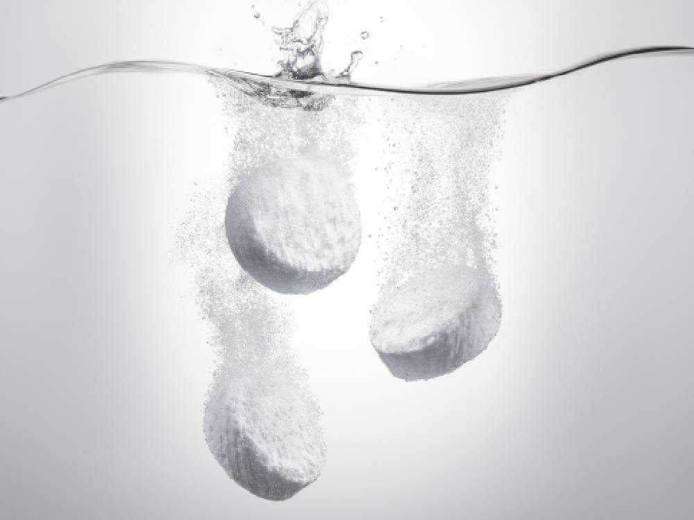 【ReFa/リファ】ReFa SPA TABLET 60TABLETS