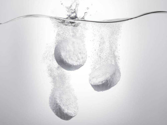 【ReFa/リファ】ReFa SPA TABLET 60TABLETS