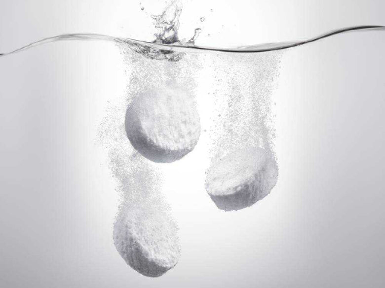 【ReFa/リファ】ReFa SPA TABLET 60TABLETS