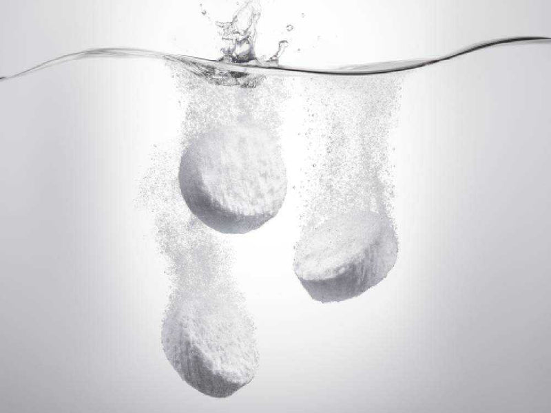 【ReFa/リファ】ReFa SPA TABLET 60TABLETS