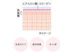 【ReFa/リファ】ReFa SPA TABLET 60TABLETS
