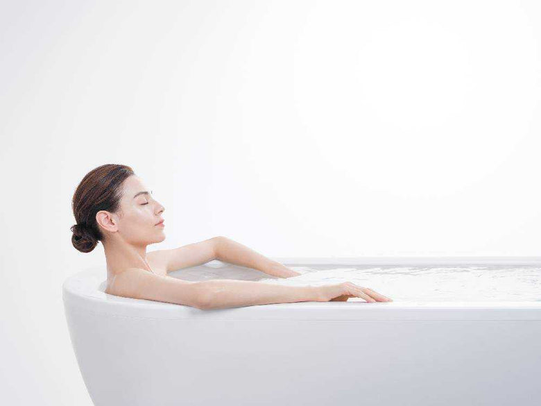 【ReFa/リファ】ReFa SPA TABLET 60TABLETS