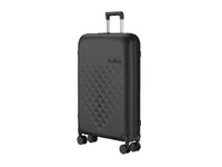 100リットル / ブラック