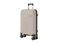 77リットル / ウォームグレー