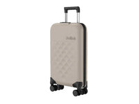 39リットル / ウォームグレー