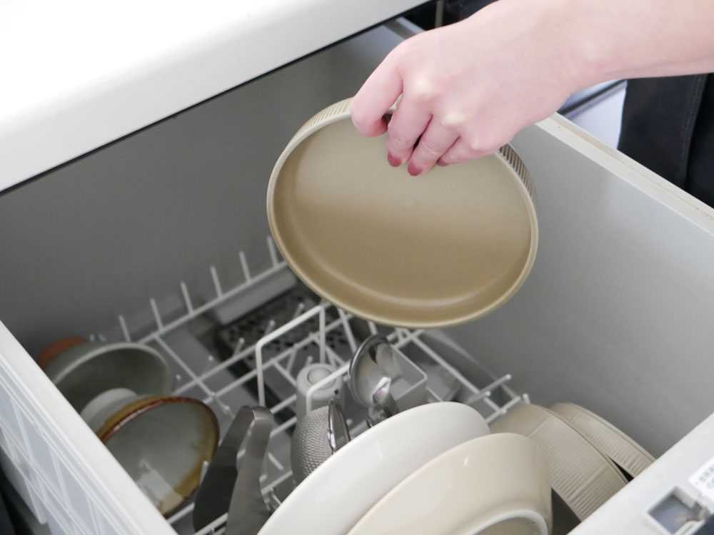 【ROOTS】 蓬莱 スタック切立プレート