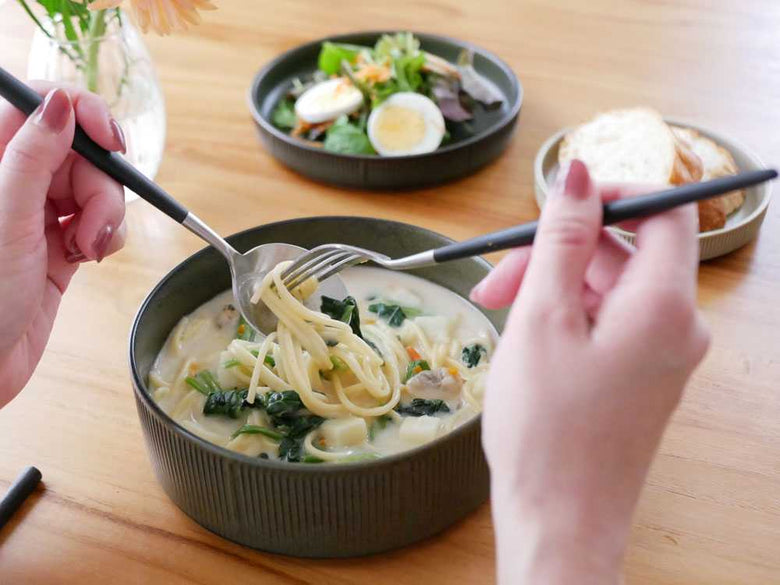 【ROOTS】 蓬莱 スタック切立プレート