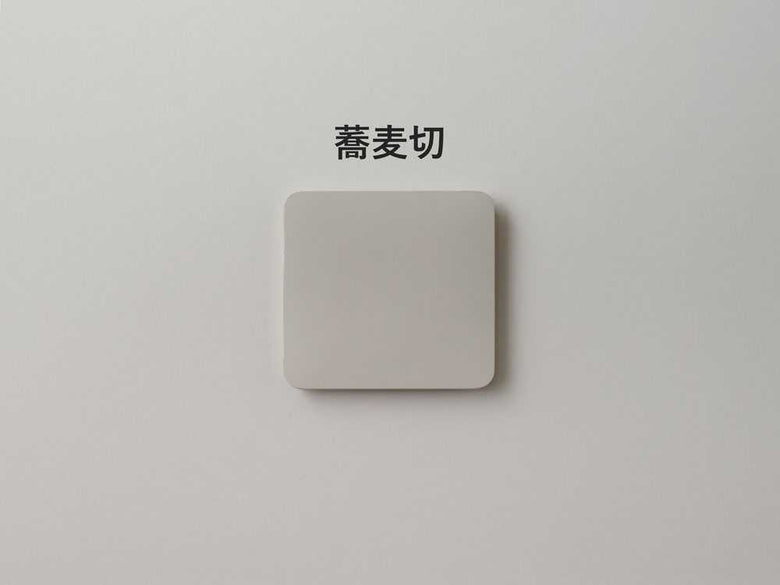 充電式センサーライト「かげあかり」